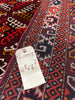 Load image into Gallery viewer, Luxurious-Authentic-Russian-Kazak-Rug.jpg