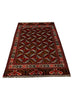 Load image into Gallery viewer, Luxurious-Authentic-Russian-Kazak-Rug.jpg