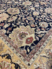 Load image into Gallery viewer, Authentic-Jaipur-Rug-Rug.jpg