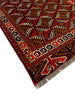 Load image into Gallery viewer, Luxurious-Authentic-Russian-Kazak-Rug.jpg