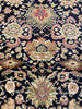 Load image into Gallery viewer, Authentic-Jaipur-Rug-Rug.jpg