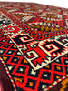 Load image into Gallery viewer, Luxurious-Authentic-Russian-Kazak-Rug.jpg