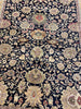 Load image into Gallery viewer, Authentic-Jaipur-Rug-Rug.jpg