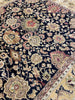 Load image into Gallery viewer, Authentic-Jaipur-Rug-Rug.jpg