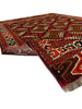 Load image into Gallery viewer, Luxurious-Authentic-Russian-Kazak-Rug.jpg