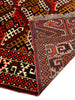 Load image into Gallery viewer, Luxurious-Authentic-Russian-Kazak-Rug.jpg