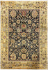 Load image into Gallery viewer, Authentic-Jaipur-Rug-Rug.jpg