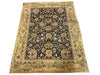 Load image into Gallery viewer, Authentic-Jaipur-Rug-Rug.jpg