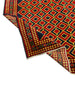 Load image into Gallery viewer, 5&#39; x 7&#39; Traditional Handmade Baluchi Rug 76606