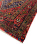 Load image into Gallery viewer, 4&#39; x 8&#39; Persian-Tribal-Hamadan-Runner-Rug.jpg