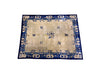 Load image into Gallery viewer, Genuine-Antique-Art-Deco-Chinese-Rug.jpg