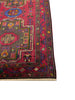 Load image into Gallery viewer, Luxurious-Authentic-Persian-Kazak-Tribal-Rug.jpg