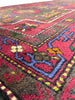 Load image into Gallery viewer, Luxurious-Authentic-Persian-Kazak-Tribal-Rug.jpg