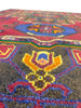 Load image into Gallery viewer, Luxurious-Authentic-Persian-Kazak-Tribal-Rug.jpg