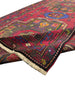 Load image into Gallery viewer, Luxurious-Authentic-Persian-Kazak-Tribal-Rug.jpg