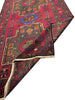 Load image into Gallery viewer, Luxurious-Authentic-Persian-Kazak-Tribal-Rug.jpg