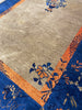 Load image into Gallery viewer, Luxurious-Antique-Art-Deco-Chinese-Rug.jpg