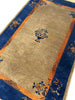 Load image into Gallery viewer, Luxurious-Antique-Art-Deco-Chinese-Rug.jpg