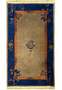 Load image into Gallery viewer, Luxurious-Antique-Art-Deco-Chinese-Rug.jpg