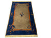 Load image into Gallery viewer, Luxurious-Antique-Art-Deco-Chinese-Rug.jpg