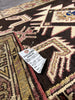 Load image into Gallery viewer, Handmade-Classic-Russian-Kazak-Rug.jpg