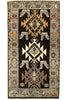 Load image into Gallery viewer, Handmade-Classic-Russian-Kazak-Rug.jpg