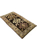 Load image into Gallery viewer, Handmade-Classic-Russian-Kazak-Rug.jpg