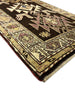 Load image into Gallery viewer, Handmade-Classic-Russian-Kazak-Rug.jpg