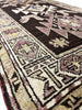 Load image into Gallery viewer, Handmade-Classic-Russian-Kazak-Rug.jpg