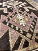 Load image into Gallery viewer, Handmade-Classic-Russian-Kazak-Rug.jpg