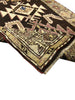 Load image into Gallery viewer, Handmade-Classic-Russian-Kazak-Rug.jpg