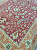 Load image into Gallery viewer, Luxurious-Handmade-Rug.jpg