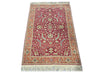 Load image into Gallery viewer, Luxurious-Handmade-Rug.jpg