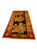 Load image into Gallery viewer, Antique-Handmade-Samarkand-Azarbayjan-Rug.jpg