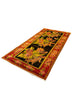 Load image into Gallery viewer, Antique-Handmade-Samarkand-Azarbayjan-Rug.jpg