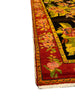 Load image into Gallery viewer, Antique-Handmade-Samarkand-Azarbayjan-Rug.jpg