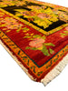 Load image into Gallery viewer, Antique-Handmade-Samarkand-Azarbayjan-Rug.jpg