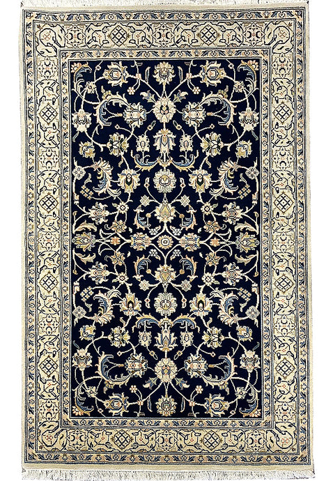 Luxurious-Handmade-Nain-Rug.jpg