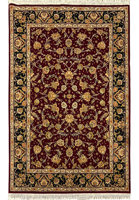 Luxurious-Handmade-Wool-Silk-Rug.jpg