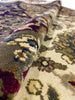 Load image into Gallery viewer, Luxurious-Handmade-Jaipur-Rug.jpg