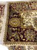 Load image into Gallery viewer, Luxurious-Handmade-Jaipur-Rug.jpg