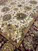 Load image into Gallery viewer, Luxurious-Handmade-Jaipur-Rug.jpg