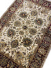 Load image into Gallery viewer, Luxurious-Handmade-Jaipur-Rug.jpg