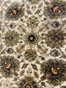 Load image into Gallery viewer, Luxurious-Handmade-Jaipur-Rug.jpg