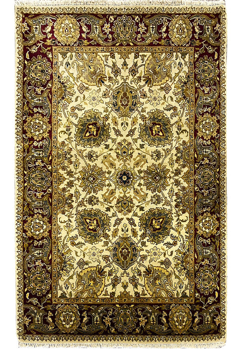 Luxurious-Handmade-Jaipur-Rug.jpg