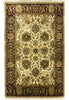 Load image into Gallery viewer, Luxurious-Handmade-Jaipur-Rug.jpg