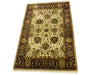 Load image into Gallery viewer, Luxurious-Handmade-Jaipur-Rug.jpg