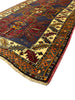 Load image into Gallery viewer, Luxurious-Antique-Caucasian-Kazak-Rug.jpg