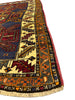 Load image into Gallery viewer, Luxurious-Antique-Caucasian-Kazak-Rug.jpg