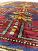 Load image into Gallery viewer, Luxurious-Antique-Caucasian-Kazak-Rug.jpg